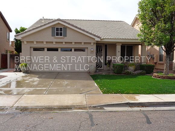 1st image of 20272 N 70th Dr