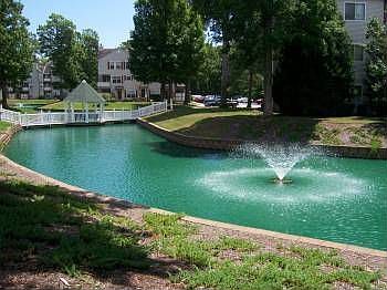 1st image of 12926 Daybreak Cir