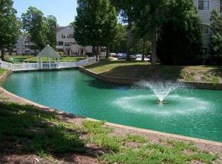 12926 Daybreak Cir, Newport News, VA 23602