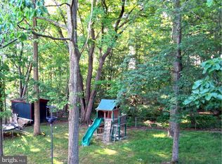 13229 Sturbridge Rd, Woodbridge, VA 22192