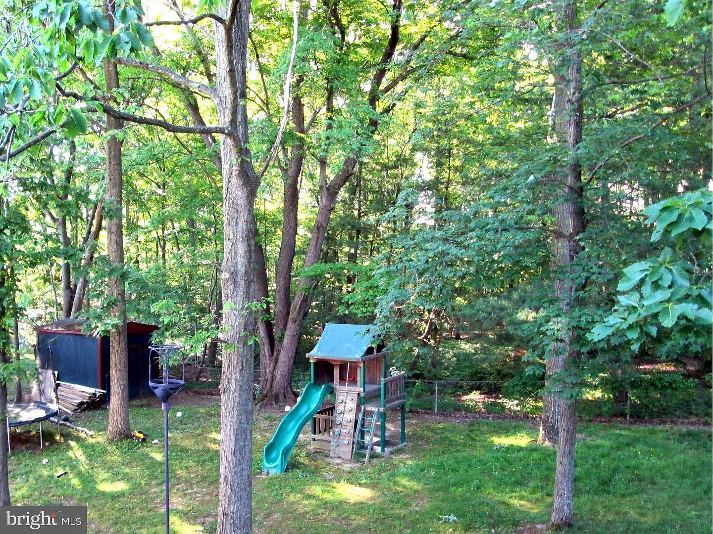 13229 Sturbridge Rd photo 1