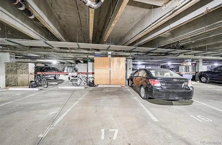 3100 Huron St — Photo 21