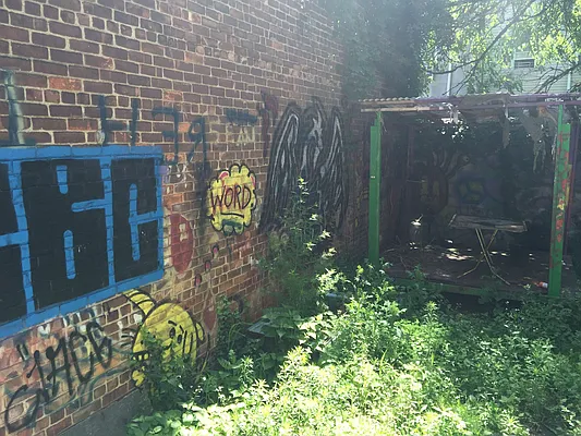 Rented by Nooklyn NYC LLC | media 14