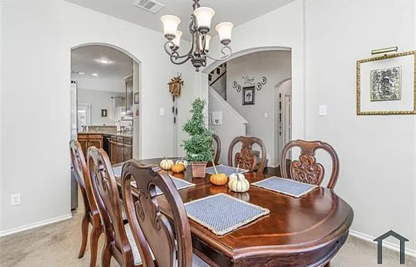718 Fannin Dr — Photo 20