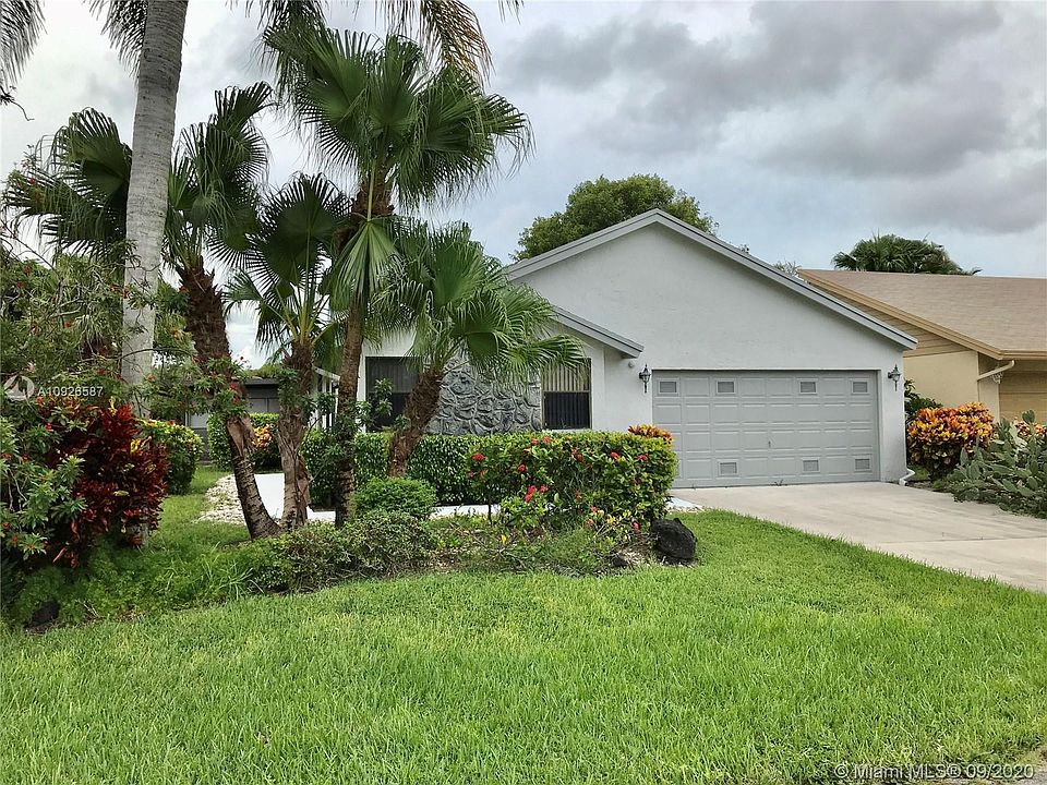 1st image of 1424 NW 26th Ave