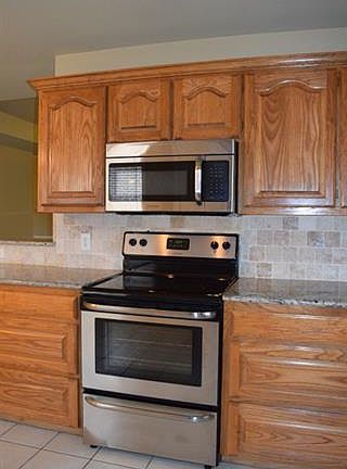 5th image of 1814 Avon Dr