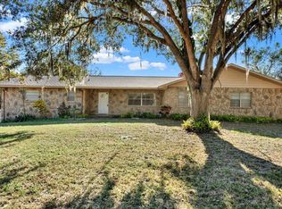 14922 Carlton Lake Rd, Wimauma, FL 33598