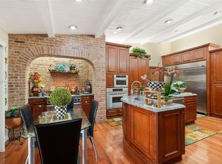 10465 SW 128th Ter, Miami, FL 33176