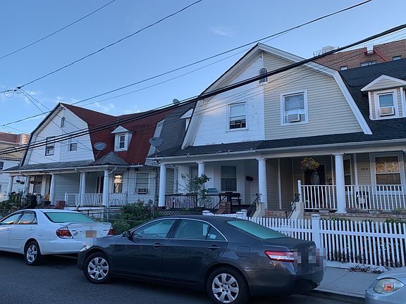 2nd image of 1314 McBride St