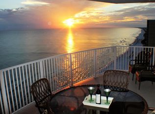 17545 Front Beach Rd UNIT 2001, Panama City Beach, FL 32413