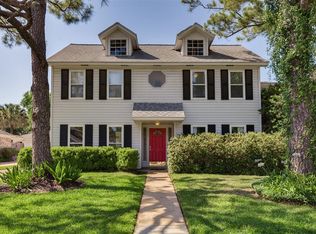 16118 Tahoe Dr, Jersey Village, TX 77040