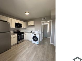 1904 E 31st St #C, Baltimore, MD 21218