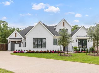 1710 Hidalgo Pass Ct, College Station, TX 77845