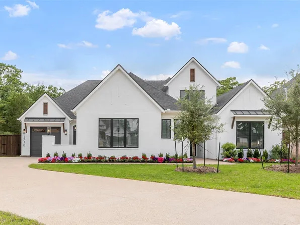 1710 Hidalgo Pass Ct, College Station, TX 77845
