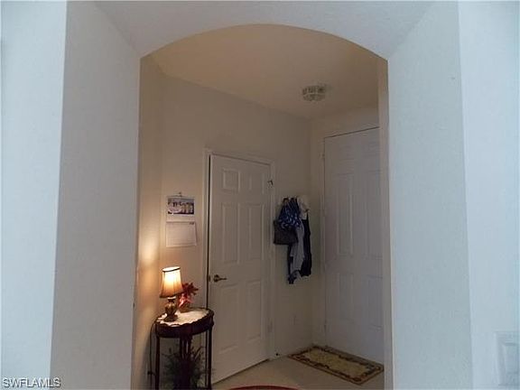 5th image of 3307 Antica St