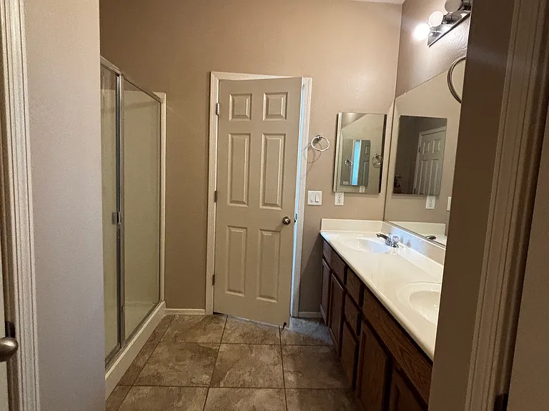 2298 W Angel Way — Photo 26