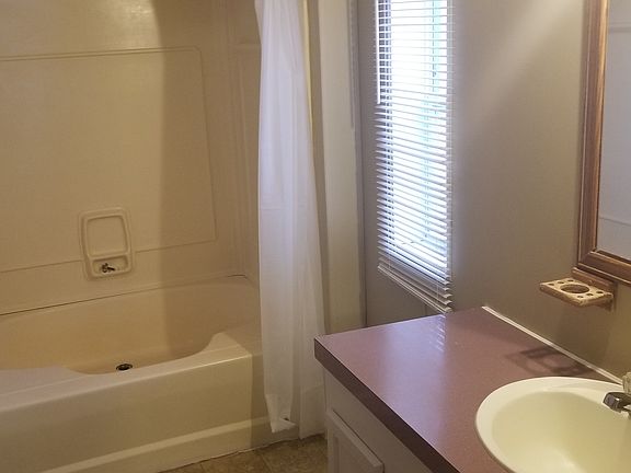 4th image of 8128 N Dockside Dr #872