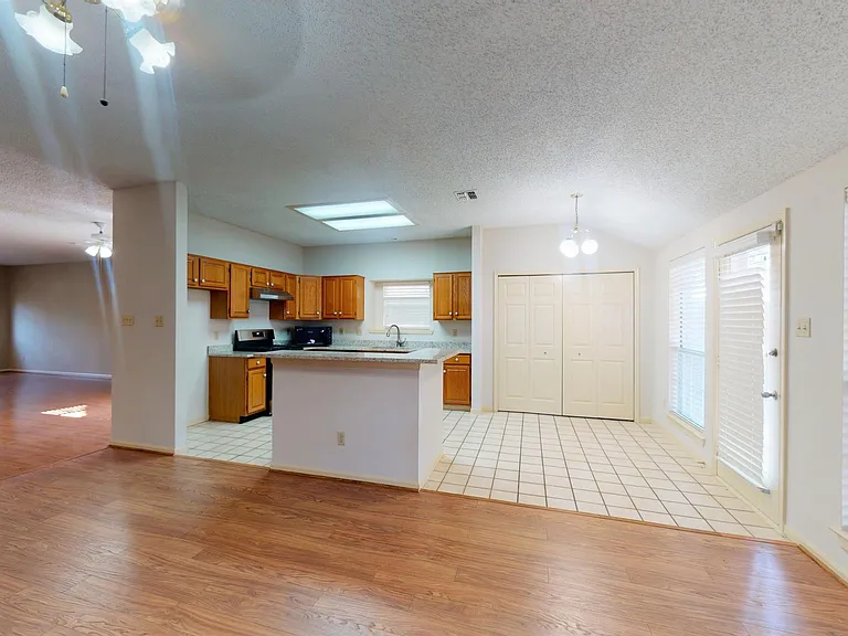 4012 Sendero Trl — Photo 7