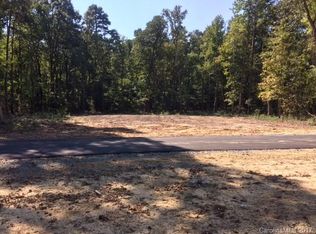 3607 Crow Rd #2, Monroe, NC 28112