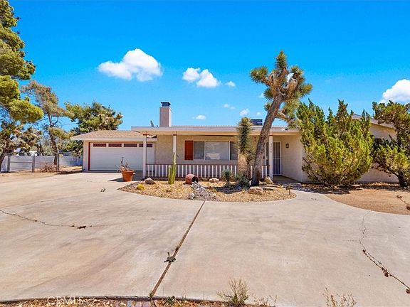 3rd image of 7777 Amador Ave