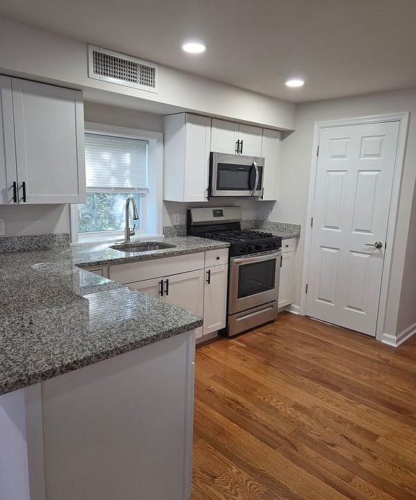 1st image of 707 E Baltimore Pike APT B