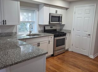 707 E Baltimore Pike APT B, Kennett Square, PA 19348