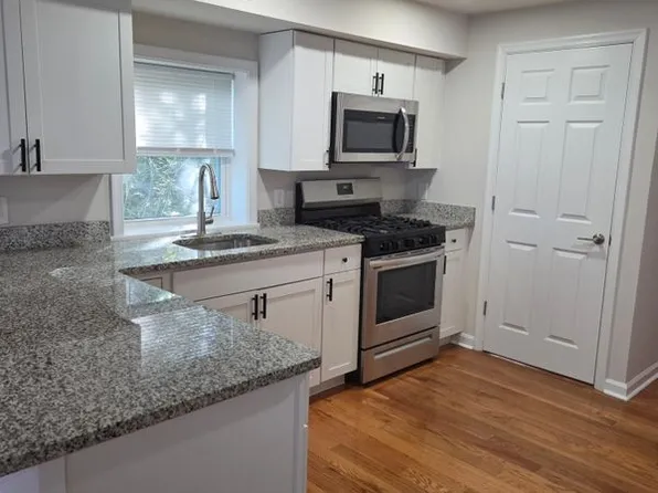 707 E Baltimore Pike APT B, Kennett Square, PA 19348
