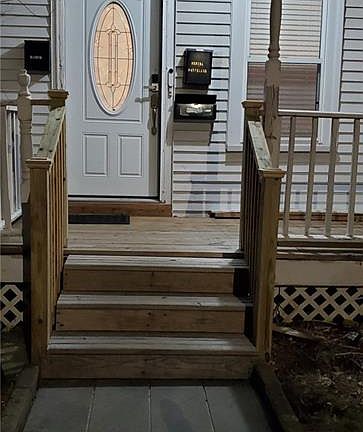 4th image of 69 Clews St