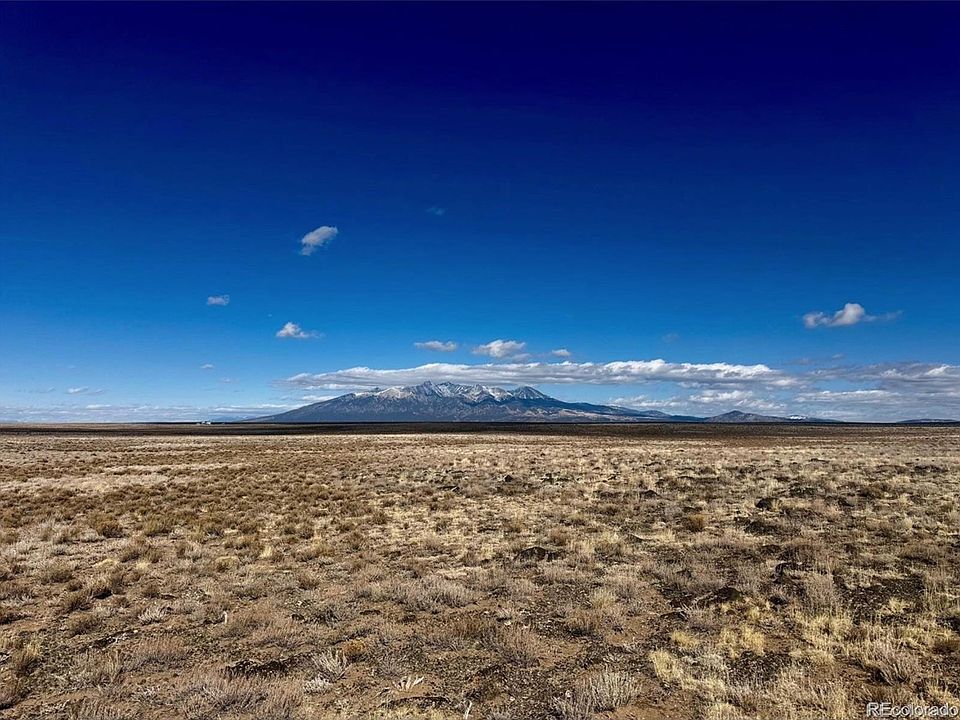 1st image of Lot 13 Tenth Street