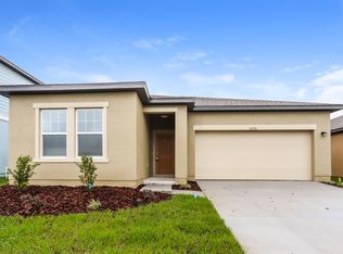 36391 River Reed Loop, Dade City, FL 33525