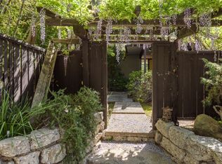 3628 Canyon Ridge Dr, Altadena, CA 91001