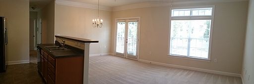 3rd image of 104-204 Sunset Cir