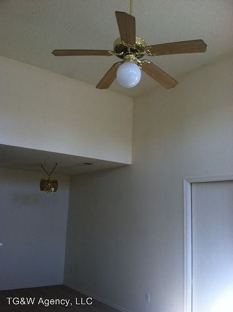 1st image of 1524 Los Jardines Pl NW