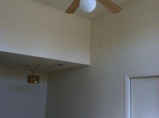 1524 Los Jardines Pl NW, Albuquerque, NM 87104