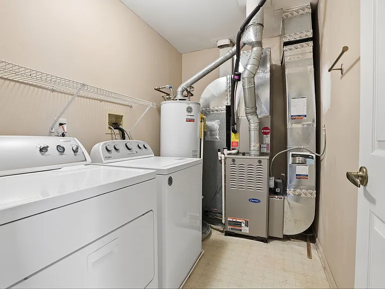 123 Quince Cir — Photo 7