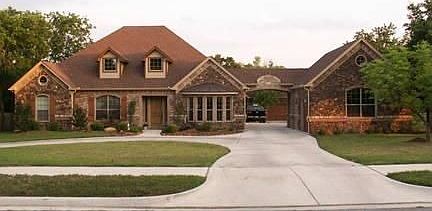1st image of 8216 Sayers Ln