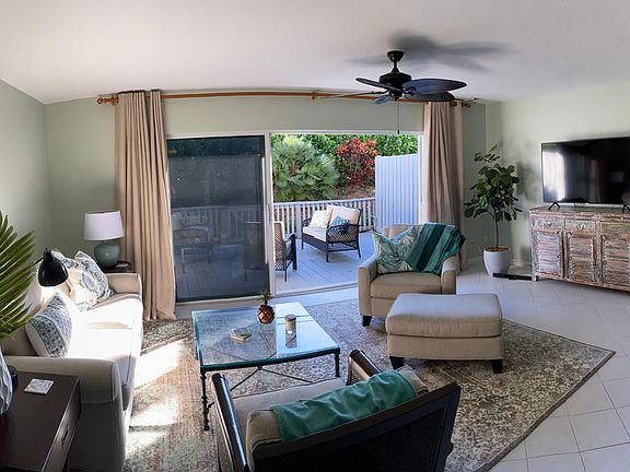 5th image of 4949 N Highway A1a APT 223