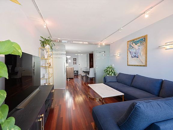 2nd image of 630 1st Ave APT 19P