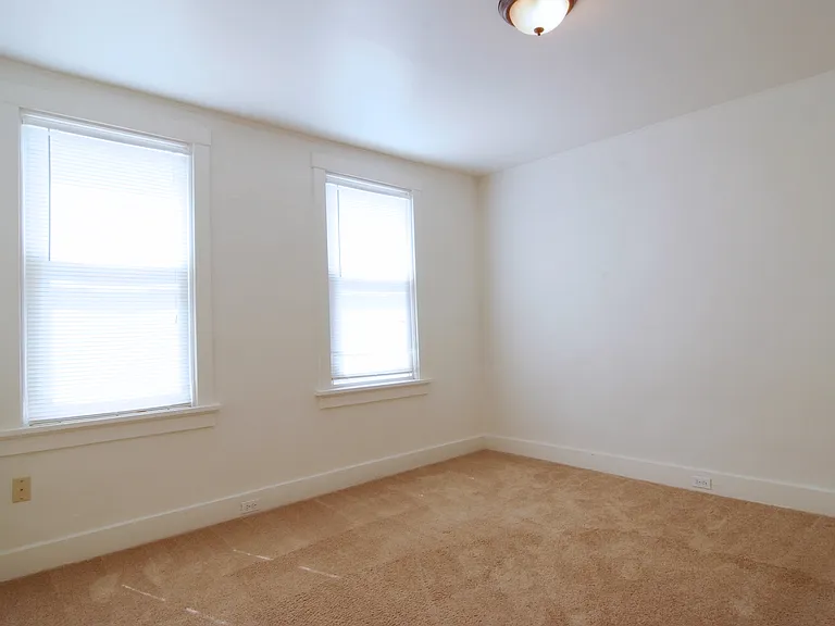 4603 Torley St — Photo 15