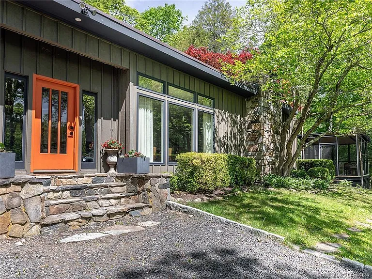 95 Shinar Mountain Rd — Photo 24