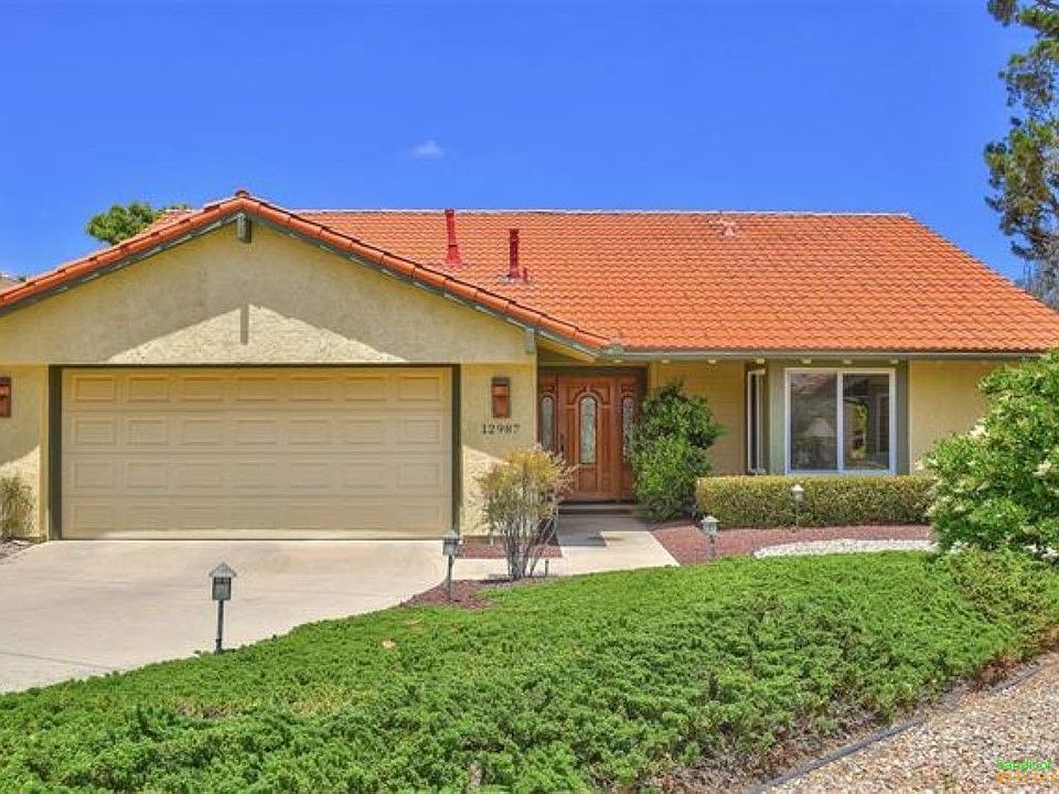 1st image of 12987 Camino Emparrado