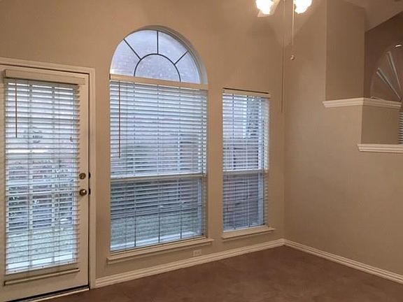 3rd image of 8408 White Sands Dr