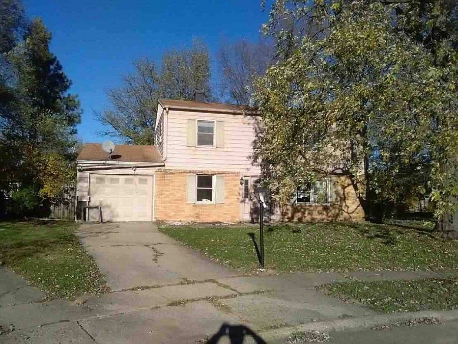 1st image of 4023 Alsace Ct