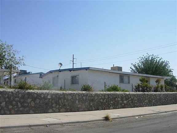 2nd image of 501 Holiday St