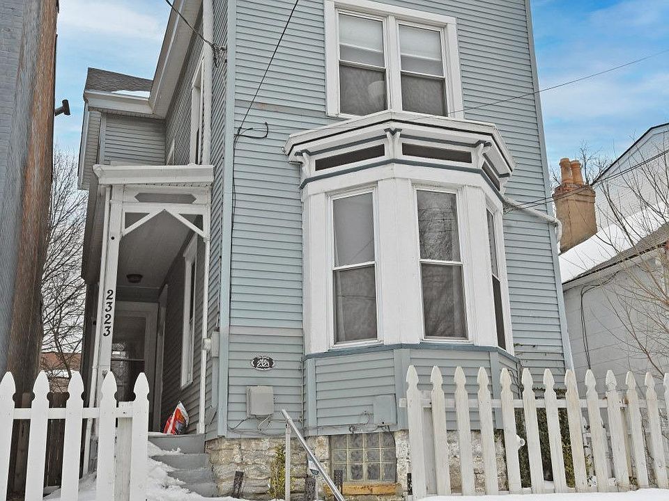 1st image of 2323 Kenton St