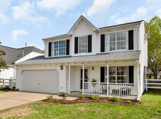 3013 Polk Dr, Virginia Beach, VA 23456