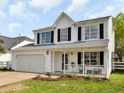 3013 Polk Dr, Virginia Beach, VA, 23456