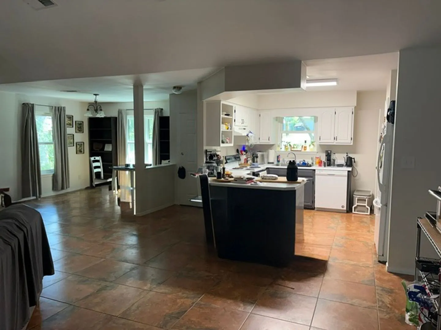 2757 Avenida De Soto, Navarre, FL 32566 — Photo 2