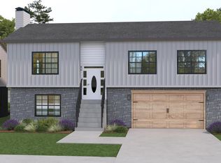 59 Hidden Lake Dr, Stafford, VA