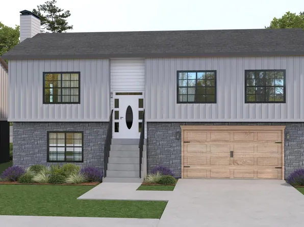 59 Hidden Lake Dr, Stafford, VA 22556